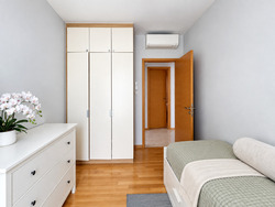The Belvedere (D15), Condominium #623409901